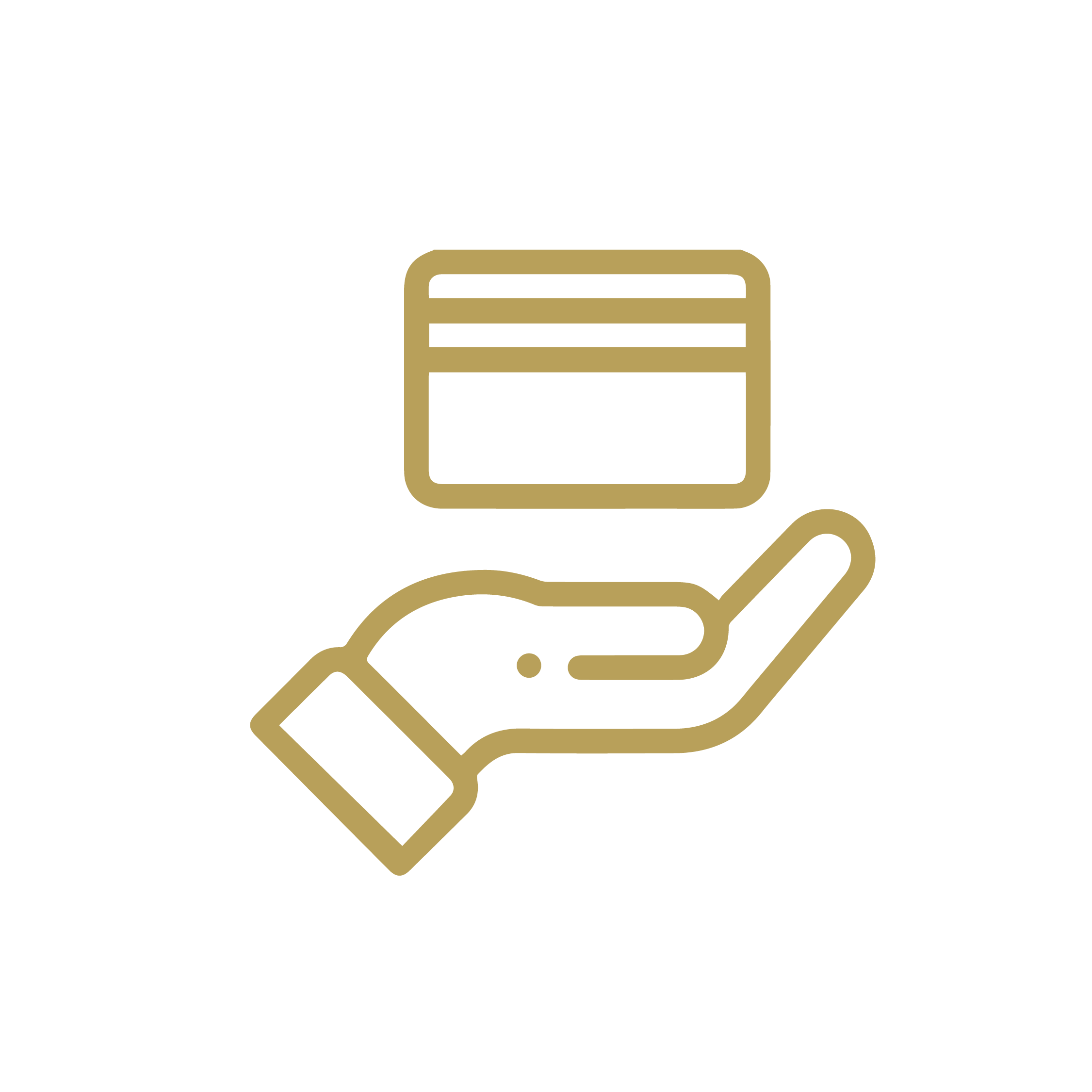 Customizable Packages