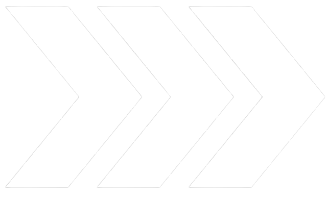arrow